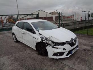 Renault Mégane 1.2 TURBO picture 2