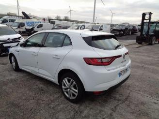 Renault Mégane 1.2 TURBO picture 3