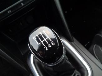 Renault Mégane 1.2 TURBO picture 21