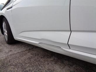 Renault Mégane 1.2 TURBO picture 17