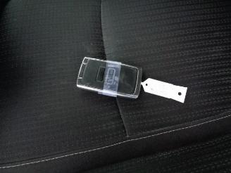 Renault Mégane 1.2 TURBO picture 20