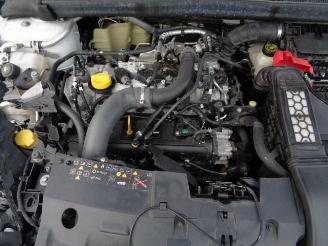 Renault Mégane 1.2 TURBO picture 19