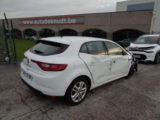 Renault Mégane 1.2 TURBO picture 4