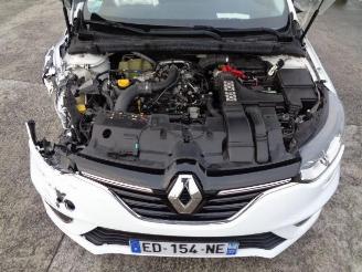 Renault Mégane 1.2 TURBO picture 11
