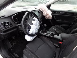 Renault Mégane 1.2 TURBO picture 5