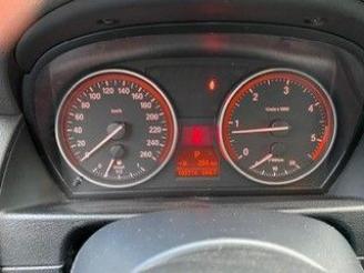 BMW X1 SDRIVE 18D AUTOMATIQ picture 11
