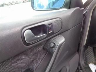 Audi A3 1.9 TDI picture 12