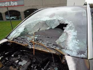 Citroën C4 1.5HDI AUTO 7PLACES picture 15