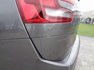 Citroën C4 1.5HDI AUTO 7PLACES picture 16