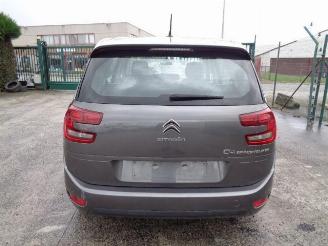 Citroën C4 1.5HDI AUTO 7PLACES picture 7