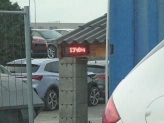 Seat Leon 1.6 TDI CAYC picture 23