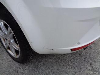 Seat Leon 1.6 TDI CAYC picture 8