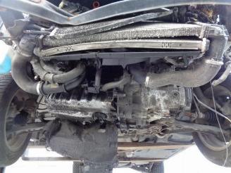 Seat Leon 1.6 TDI CAYC picture 15