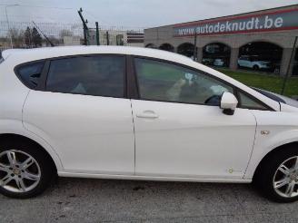 Seat Leon 1.6 TDI CAYC picture 16