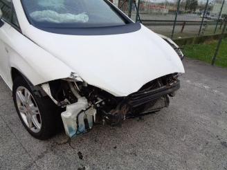 Seat Leon 1.6 TDI CAYC picture 9