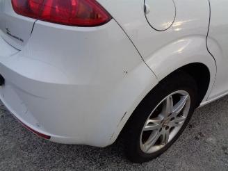 Seat Leon 1.6 TDI CAYC picture 18