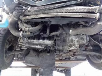 Seat Leon 1.6 TDI CAYC picture 14