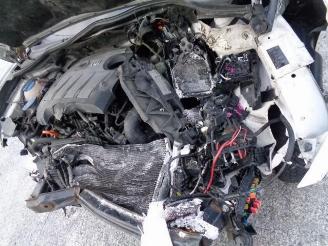 Seat Leon 1.6 TDI CAYC picture 12