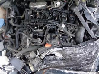 Seat Leon 1.6 TDI CAYC picture 13