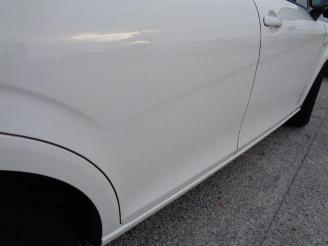 Seat Leon 1.6 TDI CAYC picture 17