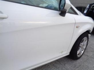 Seat Leon 1.6 TDI CAYC picture 22