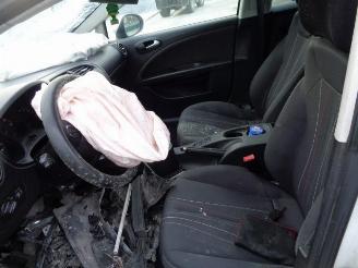 Seat Leon 1.6 TDI CAYC picture 6