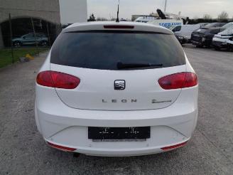 Seat Leon 1.6 TDI CAYC picture 7