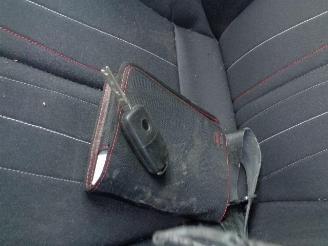 Seat Leon 1.6 TDI CAYC picture 21