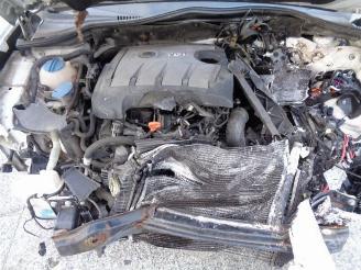 Seat Leon 1.6 TDI CAYC picture 11