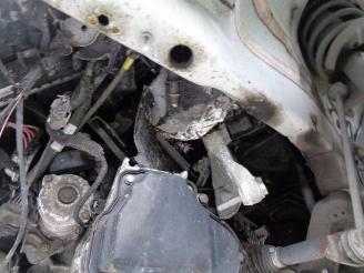 Seat Leon 1.6 TDI CAYC picture 19