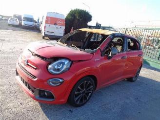 Fiat 500X 1.0 TURBO 55282151 picture 4