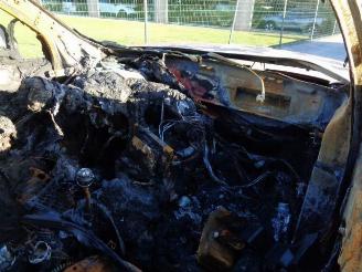 Fiat 500X 1.0 TURBO 55282151 picture 12