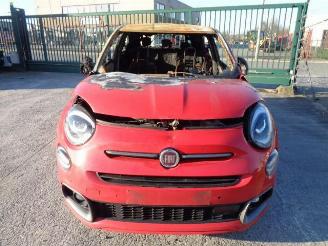 Fiat 500X 1.0 TURBO 55282151 picture 5