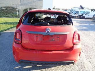 Fiat 500X 1.0 TURBO 55282151 picture 9