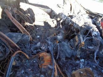 Fiat 500X 1.0 TURBO 55282151 picture 13