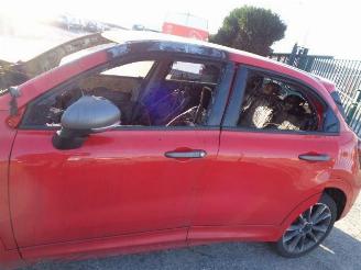 Fiat 500X 1.0 TURBO 55282151 picture 7