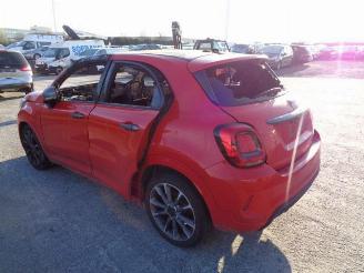Fiat 500X 1.0 TURBO 55282151 picture 2