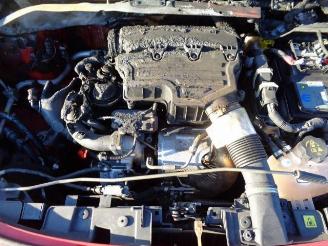 Fiat 500X 1.0 TURBO 55282151 picture 10