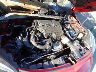 Fiat 500X 1.0 TURBO 55282151 picture 8