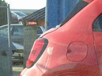 Fiat 500X 1.0 TURBO 55282151 picture 14