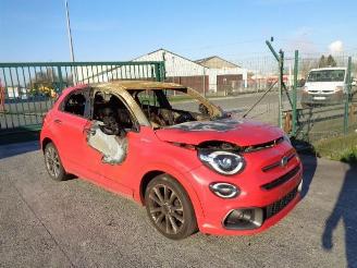 Fiat 500X 1.0 TURBO 55282151 picture 3