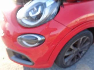 Fiat 500X 1.0 TURBO 55282151 picture 11