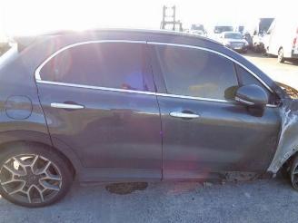 Fiat 500X CROSS 1.0 TURBO picture 7