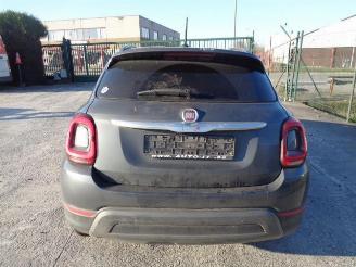 Fiat 500X CROSS 1.0 TURBO picture 5