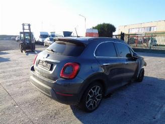 Fiat 500X CROSS 1.0 TURBO picture 2