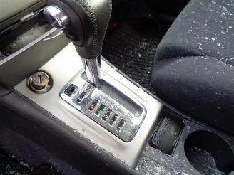 Toyota Corolla 1.6 AUTOMATIQUE picture 8