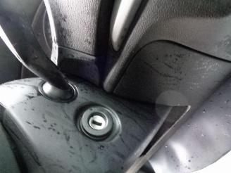 Audi A3 1.6 TDI   CRKB picture 19