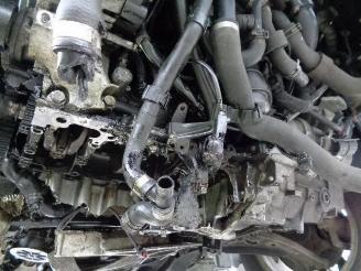 Audi A3 1.6 TDI   CRKB picture 11