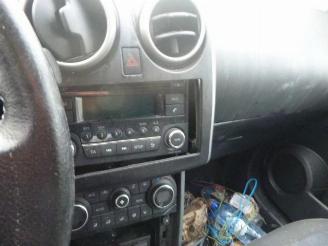 Nissan Qashqai 1.5 DCI picture 6