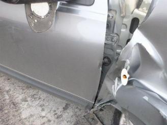 Nissan Qashqai 1.5 DCI picture 13